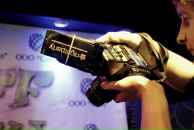 Фотография Андреева Владимира