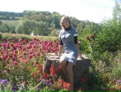 Таня Яковлєва фотография #38 (источник - https://vk.com/id26224459)