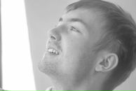 Фотография Панкратова Евгения