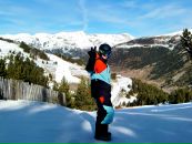 Фотография Комиссарова Дмитрия