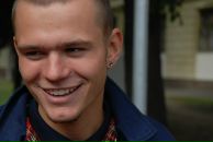 Фотография Раздвы Макса