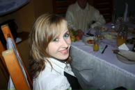 Фотография Летавиной Анастасии