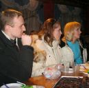 Ігор Каменчук фотография #49 (источник - https://vk.com/id30292354)