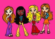 Юляська Ізюмська фотография #1