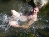 Ростислав Підгірний фотография #13 (источник - https://vk.com/id91813221)