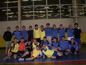 Тимур Мирзаянов фотография #37 (источник - https://vk.com/id392893)