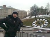 Андрій Лещишин фотография #12 (источник - https://vk.com/id39955642)