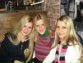 Алла Піддяча фотография #43 (источник - https://vk.com/id23734169)