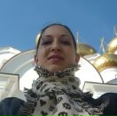 Фотография Гусь Серый