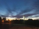 Юрій Тринька фотография #8 (источник - https://vk.com/id70592860)