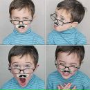 Фотография Кухты Наташи