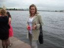 Фотография Лебедевой Нюси