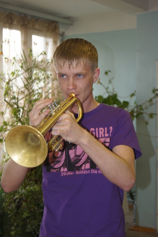 Юрий Рыбас фотография #9