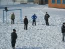 Андрій Розсоха фотография #41 (источник - https://vk.com/id68403890)