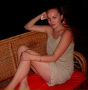 Фотография Кибук Вероники