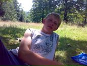 Іван Гаврилiв фотография #1