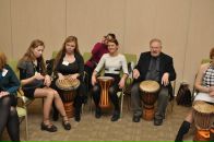 Фотография Французов Константин