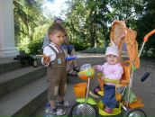 Маріна Кротенко фотография #35 (источник - https://vk.com/id116132464)