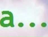 Игорь Бугаев фотография #29 (источник - https://vk.com/id112459298)