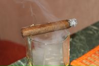 Дмитрий Ермолин фотография #13 (источник - https://vk.com/id2589754)