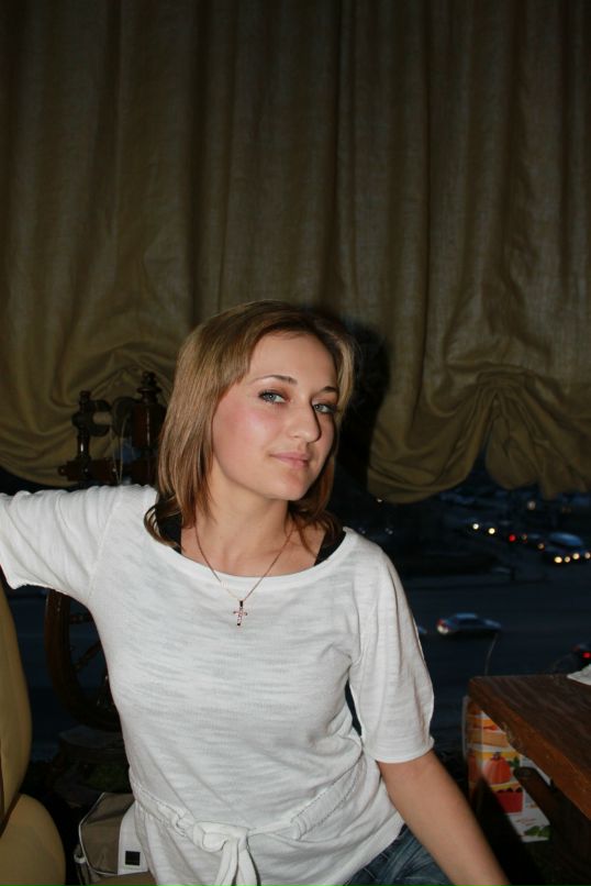 Дмитрий Ермолин фотография #23