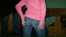 Маріанна Степанюк фотография #37 (источник - https://vk.com/id103130035)