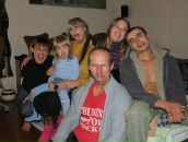 Анна...[*люся*]... Ковшик фотография #47 (источник - https://vk.com/id110182410)