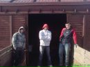 Тарас Бабій фотография #41 (источник - https://vk.com/id115009585)