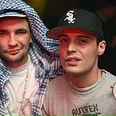 Фотография Семенюка Артёма