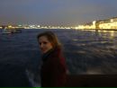 Фотография Мухачевой Яны