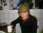 Фотография Алексеева Никиты