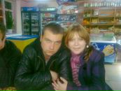 Віка Мацієвська фотография #25 (источник - https://vk.com/id78057173)