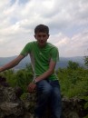 Олександр Ілько фотография #36 (источник - https://vk.com/id77053668)