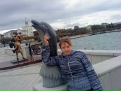 Фотография Близнюков Сергей