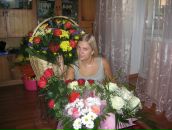 Фотография Ивченко Ольги