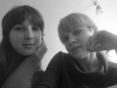 Іра Шикор фотография #10 (источник - https://vk.com/id100882362)