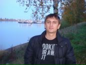 Дамир Субаев фотография #6 (источник - https://vk.com/id1792730)