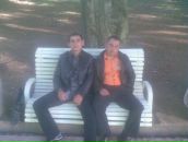 Вітя Олексюк фотография #35 (источник - https://vk.com/id65916376)