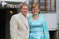 Фотография Трошкиной Евгении