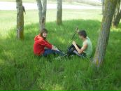 Ігорь Коліснык фотография #23 (источник - https://vk.com/id93213048)