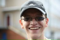 Фотография Раковского Александра