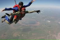 Фотография Дорохина Виктория