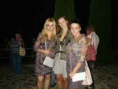 Іринка Кулачковська фотография #42 (источник - https://vk.com/id7320923)