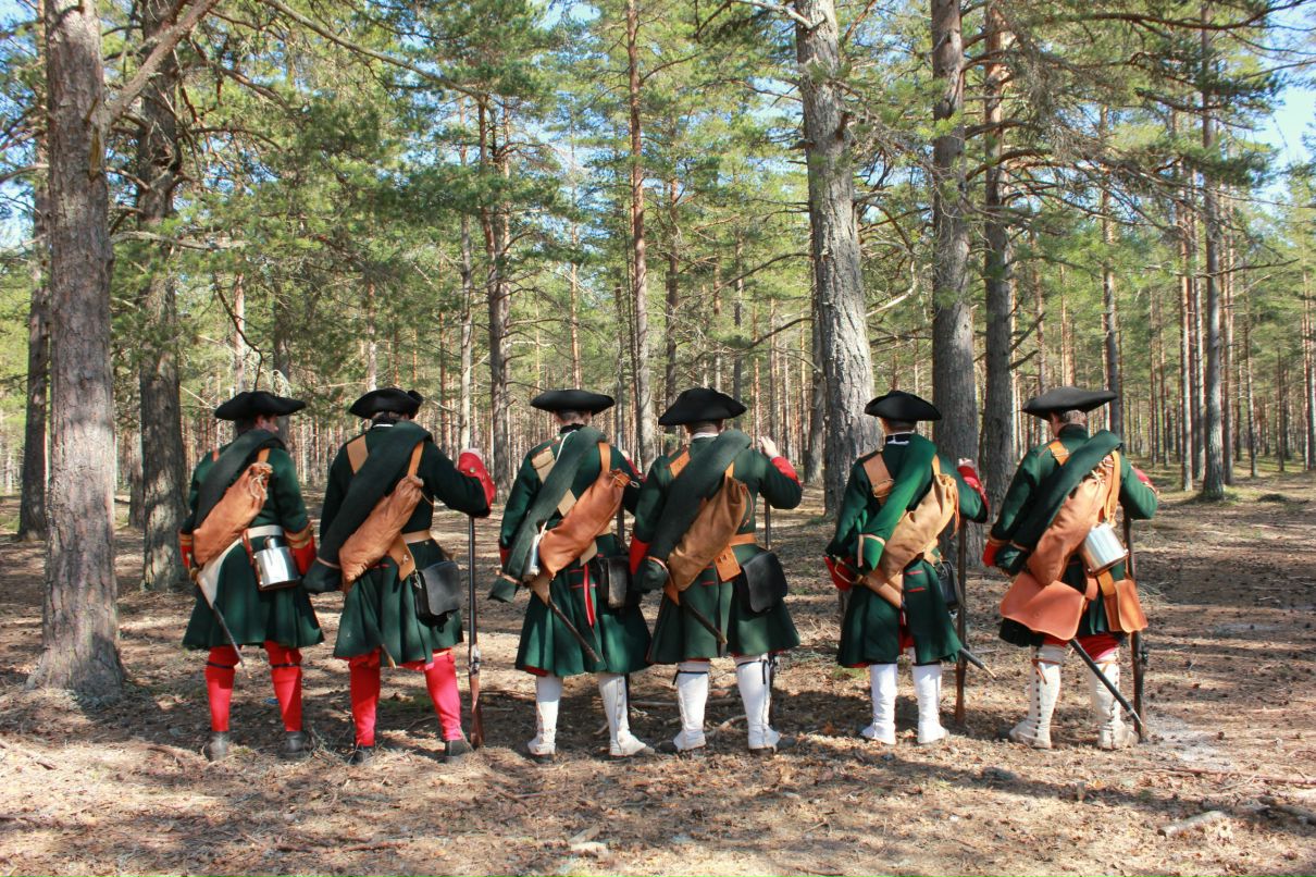 Дмитрий Клименко фотография #44