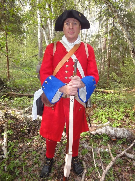 Дмитрий Клименко фотография #47