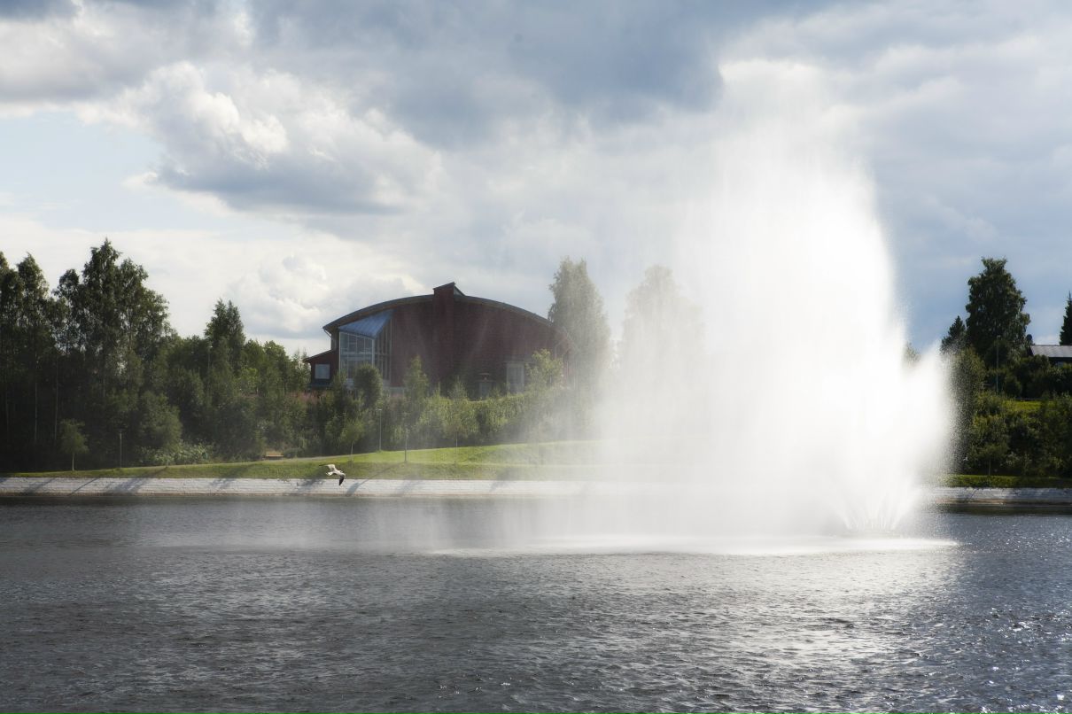 Дарья Горячева фотография #43