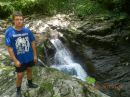 Фотография Надькина Кирилла