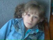 Евеліна Савчук фотография #44 (источник - https://vk.com/id134903092)