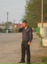 Володя Олійник фотография #19 (источник - https://vk.com/id136720602)