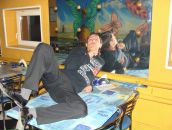 Фотография Иваничкина Сергея